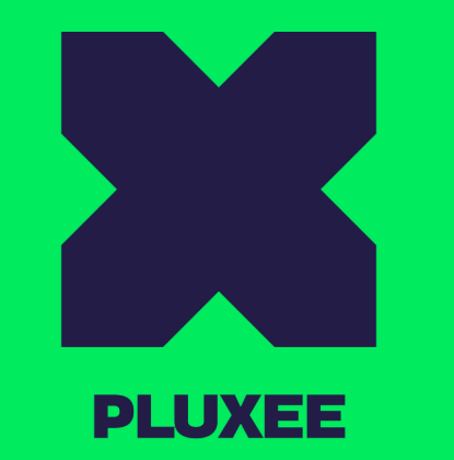 Pluxee