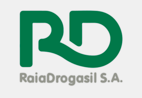 Raia Drogasil